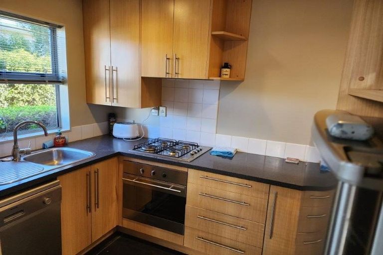 Photo of property in 4/88 Mathesons Road, Phillipstown, Christchurch, 8011