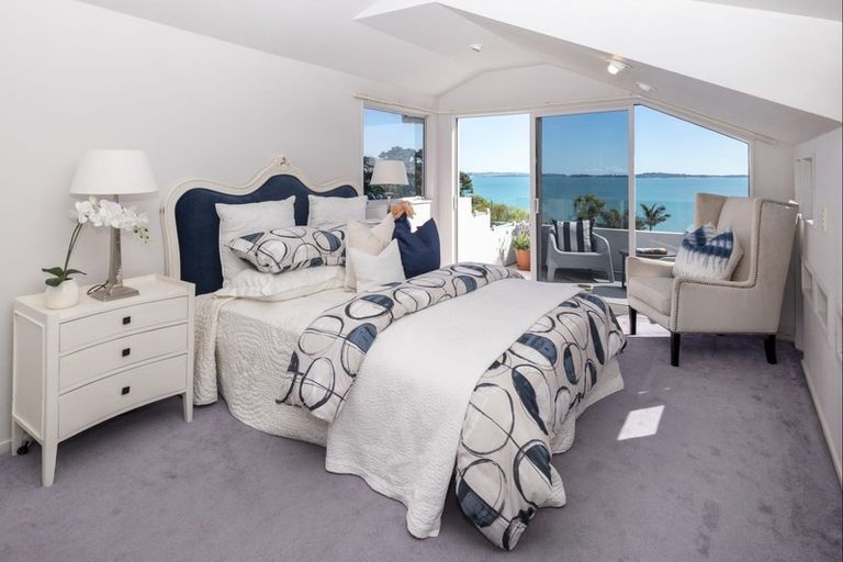 Photo of property in 261b Bleakhouse Road, Mellons Bay, Auckland, 2014