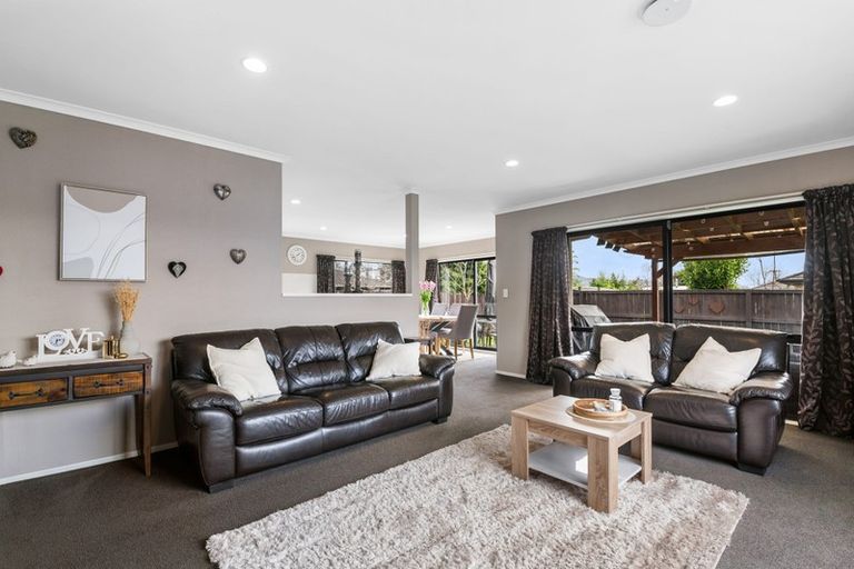 Photo of property in 22b Dickens Street, Owhata, Rotorua, 3010