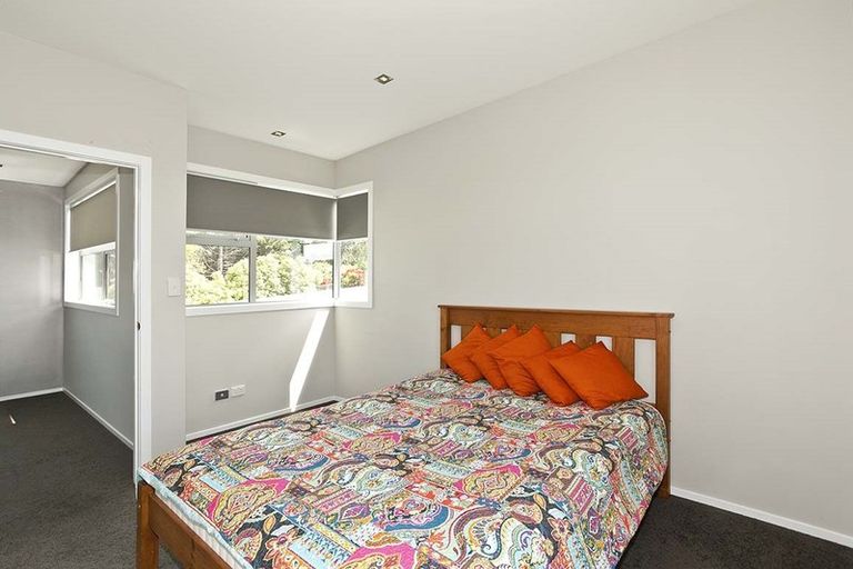 Photo of property in 7b Olwyn Place, Greenhithe, Auckland, 0632