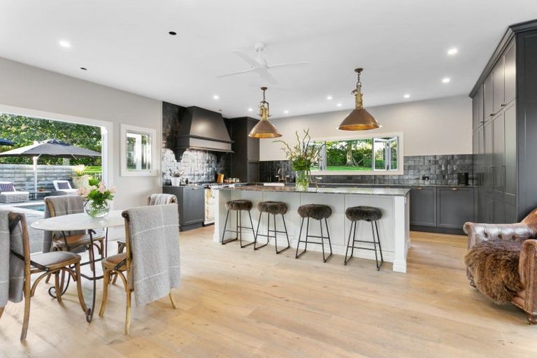 Photo of property in 20 Amber Lane, Karapiro, Cambridge, 3494