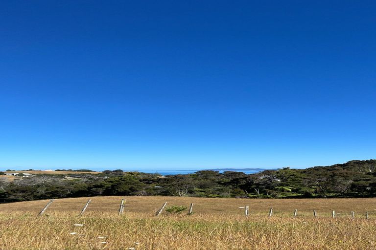 Photo of property in 211c Cable Bay Block Road, Cable Bay, 0420