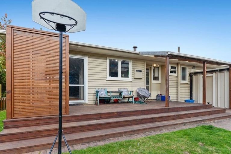 Photo of property in 7 Delphi Place, Sunnybrook, Rotorua, 3015