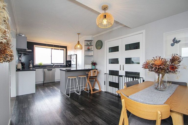 Photo of property in 6b Don Street, Oamaru North, Oamaru, 9400