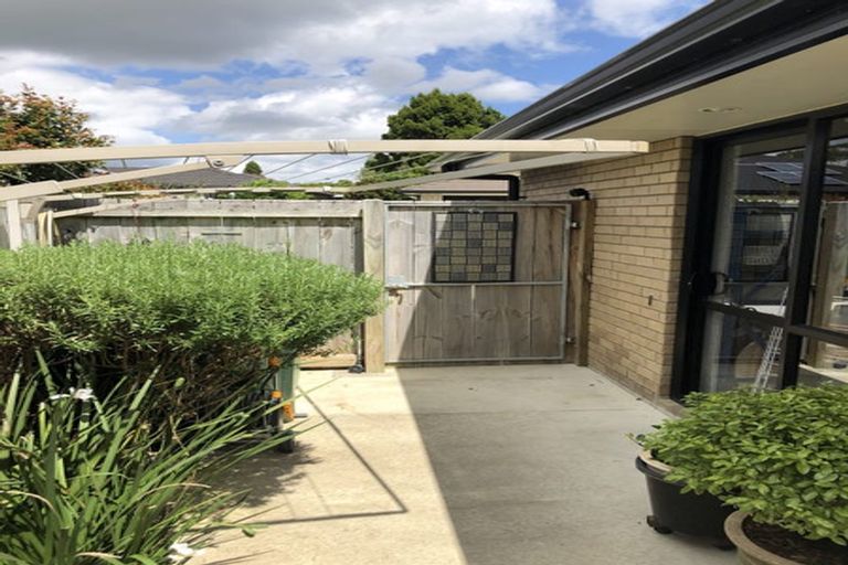 Photo of property in 19 Fletcher Lane, Patumahoe, Pukekohe, 2679