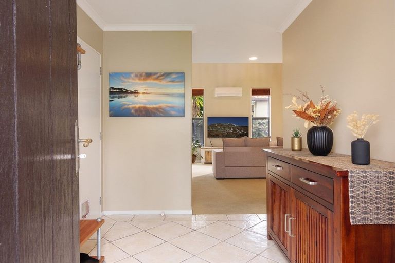 Photo of property in 9 Sorrento Key, Papamoa Beach, Papamoa, 3118