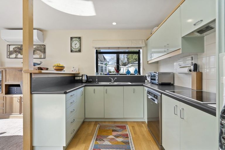 Photo of property in 48 King Street, Cambridge, 3434