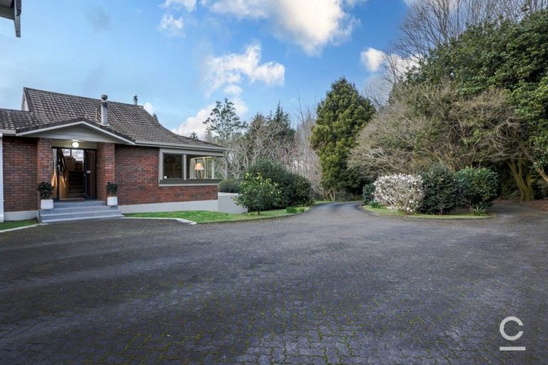 Photo of property in 104 Crawford Road, Minden, Tauranga, 3171