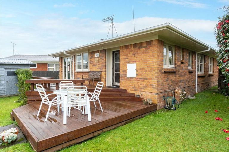 Photo of property in 15 De Vere Crescent, Chartwell, Hamilton, 3210