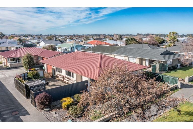 Photo of property in 48 Maitland Street, Strathern, Invercargill, 9812