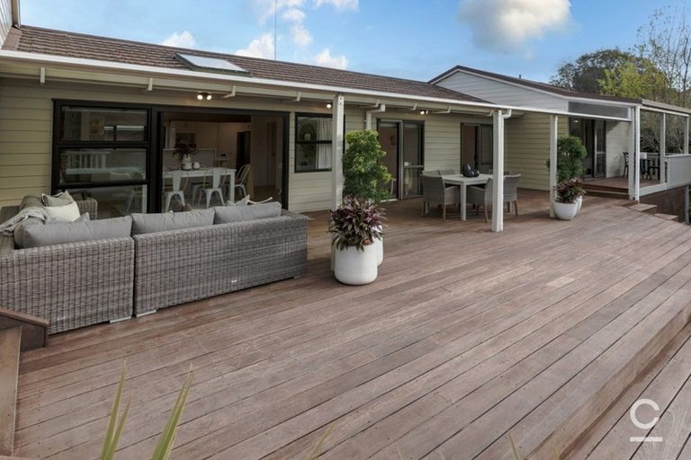 Photo of property in 104 Crawford Road, Minden, Tauranga, 3171
