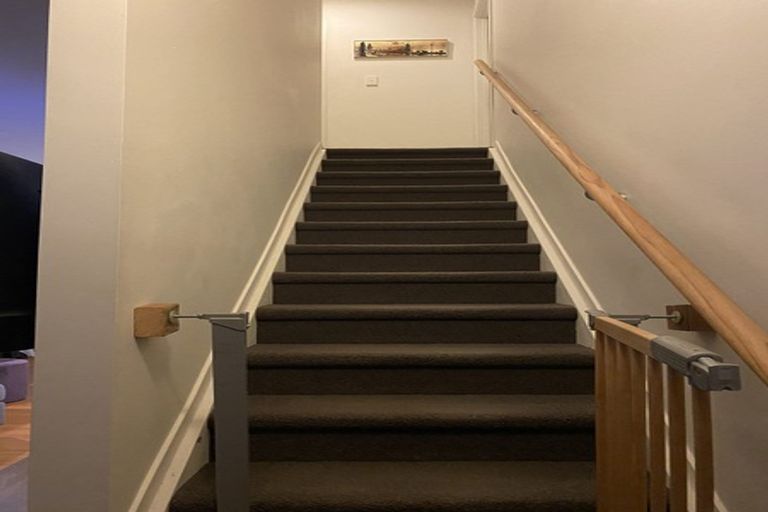 Photo of property in 4/1 June Place, Hamilton East, Hamilton, 3216