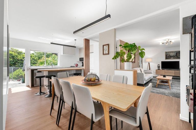 Photo of property in 118b Sandwich Road, St Andrews, Hamilton, 3200