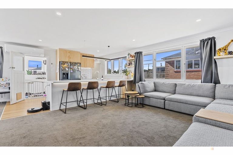 Photo of property in 14 Cain Street, Parkside, Timaru, 7910