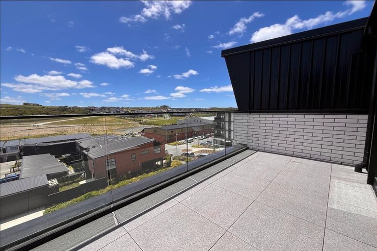 Photo of property in 28 Pennant Street, Wakari, Dunedin, 9010