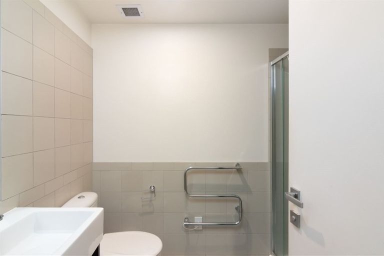 Photo of property in 2-06/424 Maunganui Road, Mount Maunganui, 3116