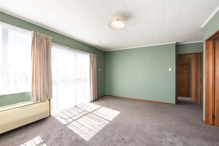 Photo of property in 149a Melbourne Street, South Dunedin, Dunedin, 9012