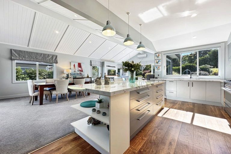 Photo of property in 113 Kenrigg Road, Kinloch, Taupo, 3377