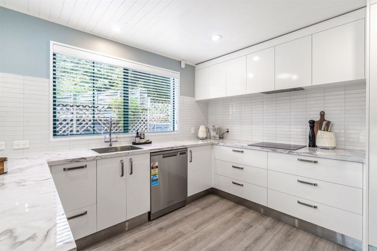 Photo of property in 21 Holywood Terrace, Gladstone, Invercargill, 9810