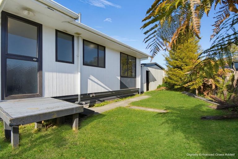 Photo of property in 101a Pohutukawa Drive, Owhata, Rotorua, 3010