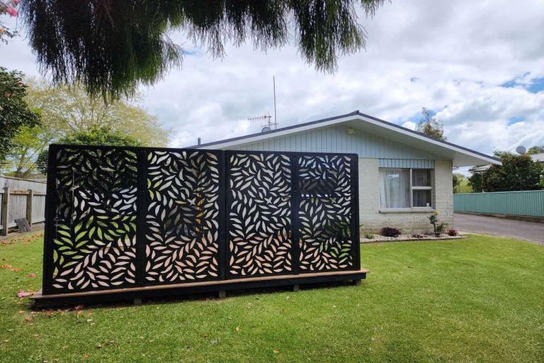 Photo of property in 11b Strathmore Place, Whakatane, 3120