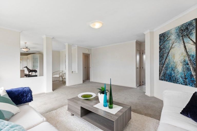 Photo of property in 29 Marshwood Place, Papamoa Beach, Papamoa, 3118