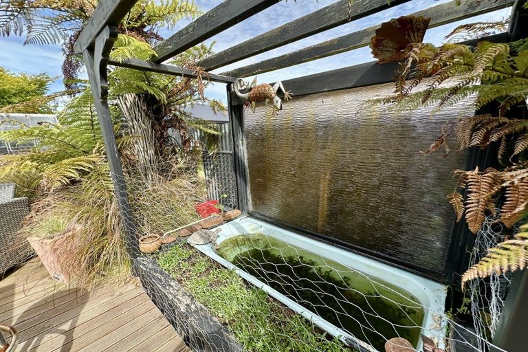 Photo of property in 397 North Road, Waikiwi, Invercargill, 9810