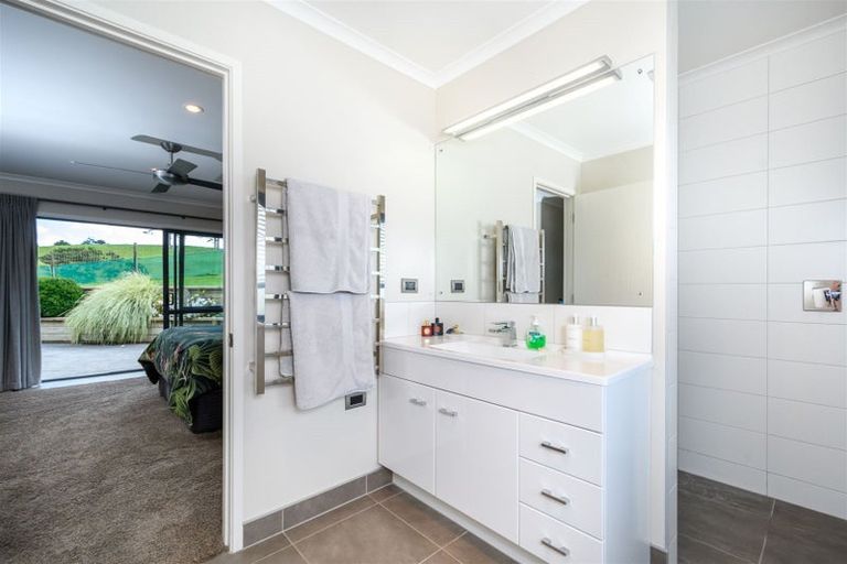 Photo of property in 344a Foster Road, Waimauku, Kumeu, 0891