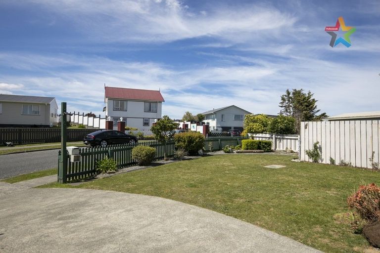 Photo of property in 1/26 Outram Grove, Kelson, Lower Hutt, 5010