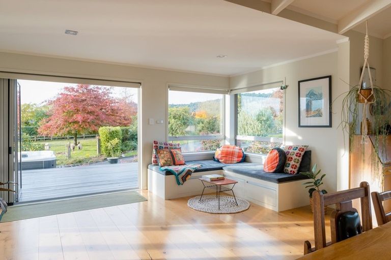 Photo of property in 139 Maungakawa Road, Cambridge, 3496