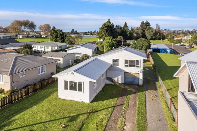 Photo of property in 28a Carisbrooke Street, Katikati, 3129
