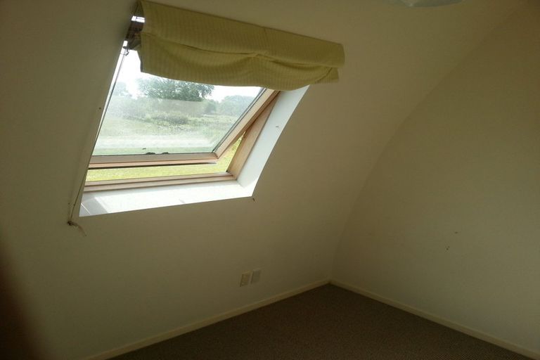 Photo of property in 1436 Dairy Flat Highway, Dairy Flat, Albany, 0794