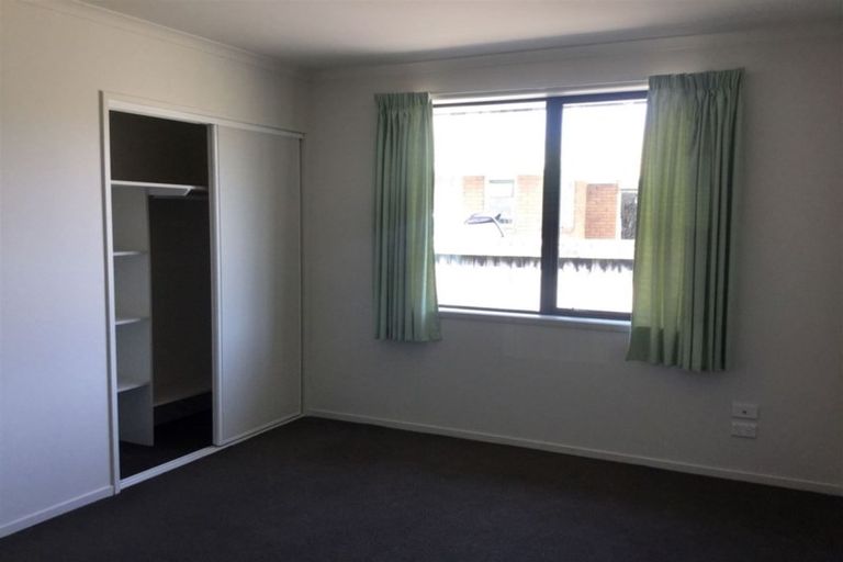 Photo of property in 38 Arnott Heights, Greymouth, 7805