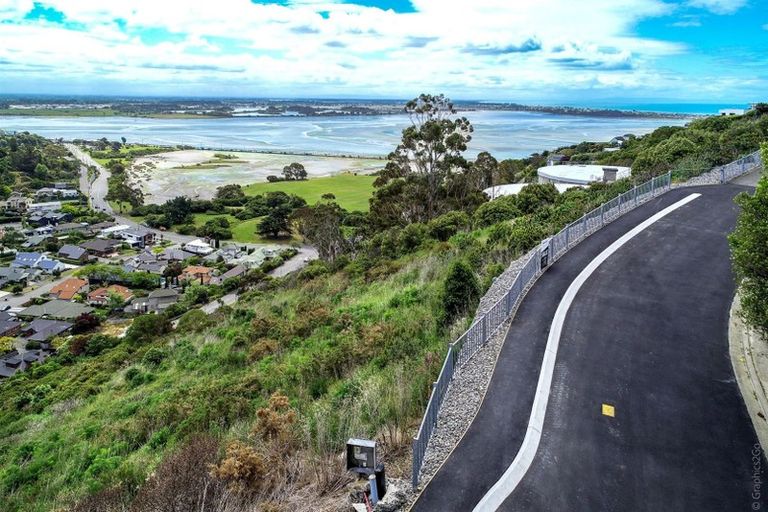 Photo of property in 3 Rifleman Lane, Redcliffs, Christchurch, 8081