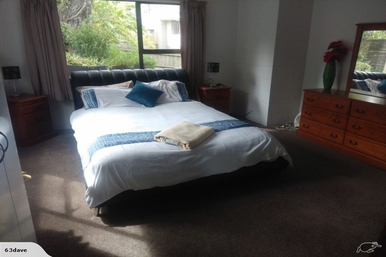 Photo of property in 10b Homestead Road, Manly, Whangaparaoa, 0930