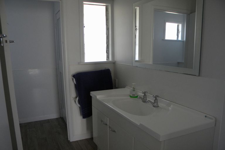 Photo of property in 837 Te Rahu Road, Te Awamutu, 3800