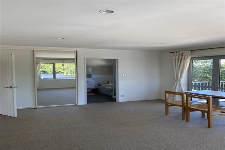 Photo of property in 207a Memorial Avenue, Burnside, Christchurch, 8053