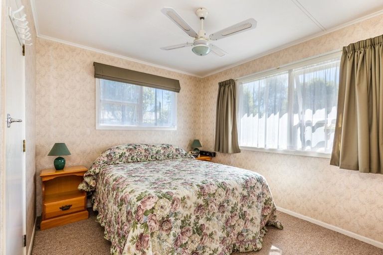 Photo of property in 101 Te Rangitautahanga Road, Turangi, 3334