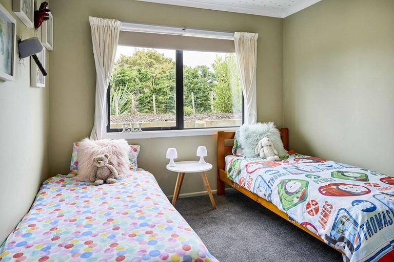 Photo of property in 94b Mulhern Road, Judgeford, Porirua, 5381