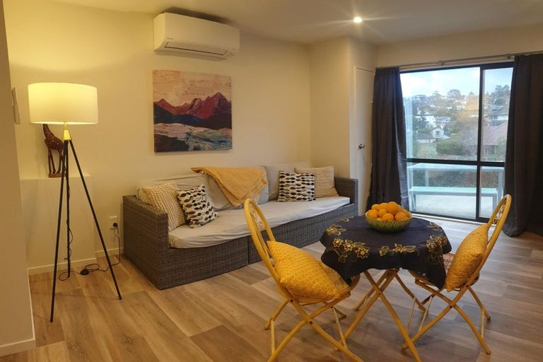 Photo of property in 28 Langana Avenue, Browns Bay, Auckland, 0630