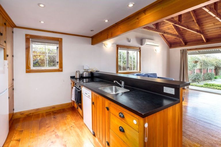 Photo of property in 99 Fox Street, Featherston, 5710