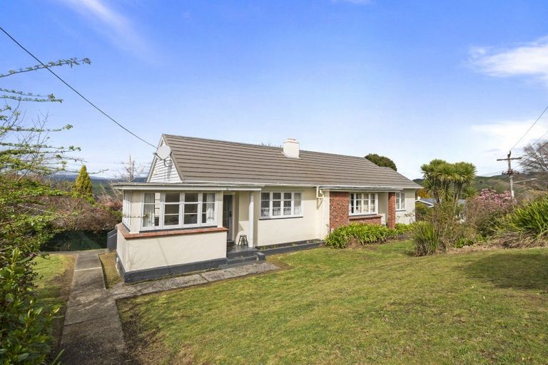 Photo of property in 2/4 Lark Street, Taihape, 4720