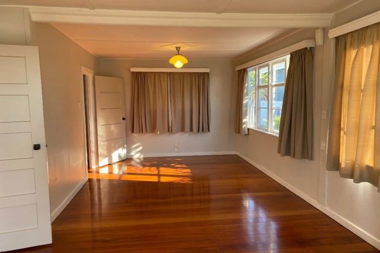 Photo of property in 182 Te Awa Avenue, Awatoto, Napier, 4110