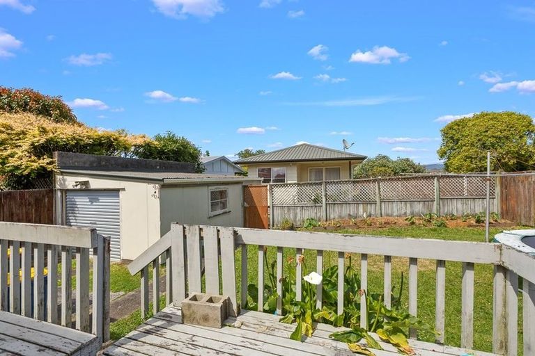 Photo of property in 78a Swanson Road, Henderson, Auckland, 0610