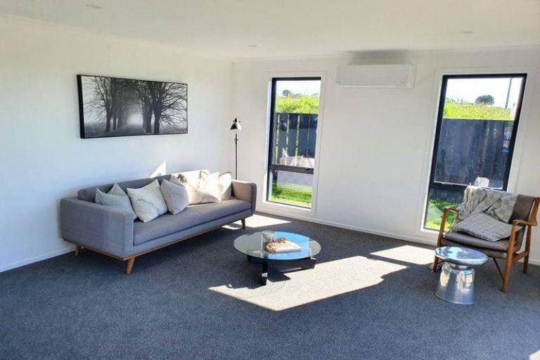 Photo of property in 170 Rimu Street, Te Kauwhata, 3710