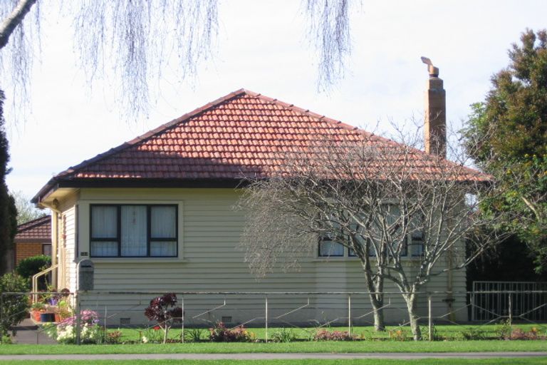 Photo of property in 134 Fraser Street, Tauranga South, Tauranga, 3112