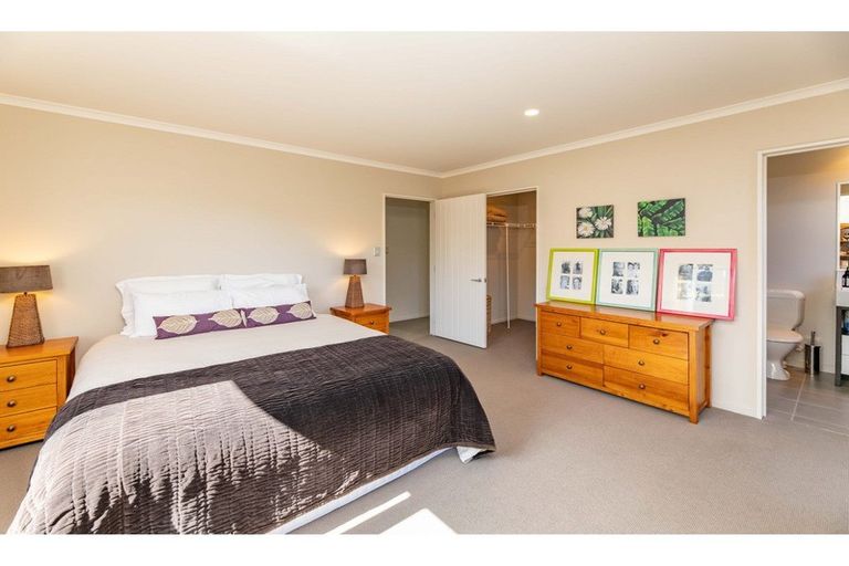 Photo of property in 4 Ryton Place, Lake Coleridge, 7572