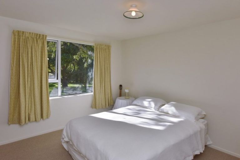 Photo of property in 38 Woodend Beach Road, Woodend Beach, Kaiapoi, 7691
