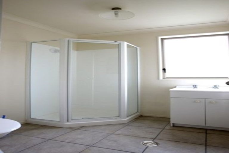 Photo of property in 17 Myrtle Street, Hamilton East, Hamilton, 3216