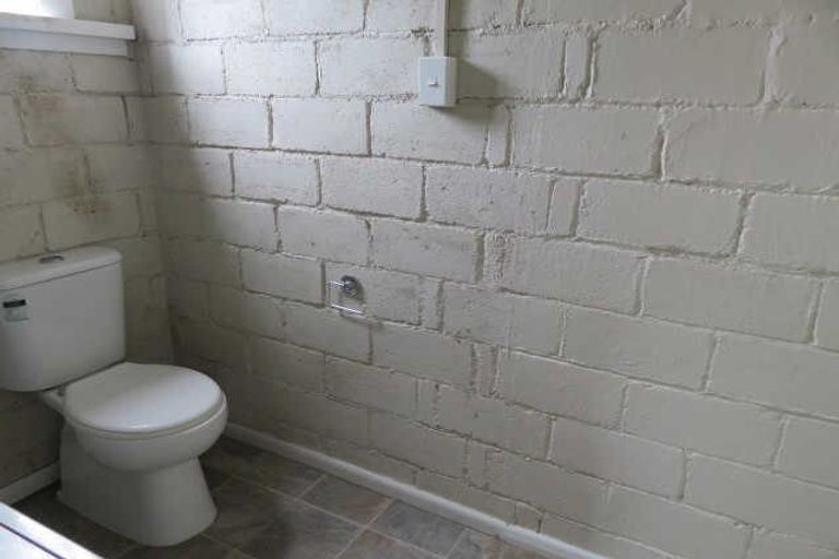 Photo of property in 1/48 Queens Avenue, Frankton, Hamilton, 3204